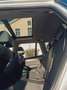 BMW X3 sDrive18d Aut. - thumbnail 18