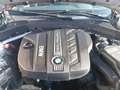 BMW X3 sDrive18d Aut. - thumbnail 16