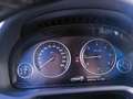 BMW X3 sDrive18d Aut. - thumbnail 5