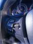BMW X3 sDrive18d Aut. - thumbnail 12