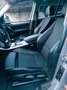 BMW X3 sDrive18d Aut. - thumbnail 7