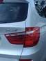 BMW X3 sDrive18d Aut. - thumbnail 8