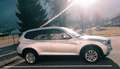 BMW X3 sDrive18d Aut. - thumbnail 4
