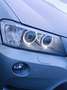 BMW X3 sDrive18d Aut. - thumbnail 10