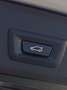 BMW X3 sDrive18d Aut. - thumbnail 17