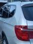 BMW X3 sDrive18d Aut. - thumbnail 9