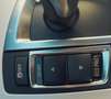 BMW X3 sDrive18d Aut. - thumbnail 15