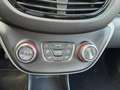 Opel Karl 1.0 ecoFLEX 5DRS Cosmo ECC LEDER LMV CRUISE PDC BL Gris - thumbnail 15