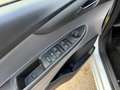 Opel Karl 1.0 ecoFLEX 5DRS Cosmo ECC LEDER LMV CRUISE PDC BL Gris - thumbnail 8