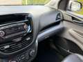 Opel Karl 1.0 ecoFLEX 5DRS Cosmo ECC LEDER LMV CRUISE PDC BL Gris - thumbnail 17