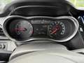 Opel Karl 1.0 ecoFLEX 5DRS Cosmo ECC LEDER LMV CRUISE PDC BL Gris - thumbnail 10