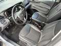 Opel Karl 1.0 ecoFLEX 5DRS Cosmo ECC LEDER LMV CRUISE PDC BL Gris - thumbnail 5