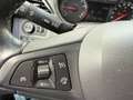 Opel Karl 1.0 ecoFLEX 5DRS Cosmo ECC LEDER LMV CRUISE PDC BL Gris - thumbnail 11