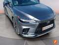 Lexus RX 450h 500h F Sport Gris - thumbnail 14