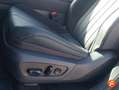 Lexus RX 450h 500h F Sport Gris - thumbnail 22