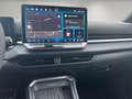 Volkswagen T-Roc 1.5 eTSI DSG R-Line 360°KAM+HUD+SHZ+20''+ Azul - thumbnail 18