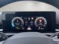 Volkswagen T-Roc 1.5 eTSI DSG R-Line 360°KAM+HUD+SHZ+20''+ Azul - thumbnail 17