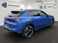 Volkswagen T-Roc 1.5 eTSI DSG R-Line 360°KAM+HUD+SHZ+20''+ Azul - thumbnail 4