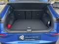 Volkswagen T-Roc 1.5 eTSI DSG R-Line 360°KAM+HUD+SHZ+20''+ Azul - thumbnail 10