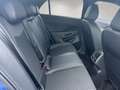 Volkswagen T-Roc 1.5 eTSI DSG R-Line 360°KAM+HUD+SHZ+20''+ Azul - thumbnail 20