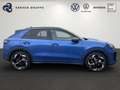 Volkswagen T-Roc 1.5 eTSI DSG R-Line 360°KAM+HUD+SHZ+20''+ Azul - thumbnail 3