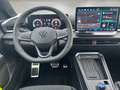 Volkswagen T-Roc 1.5 eTSI DSG R-Line 360°KAM+HUD+SHZ+20''+ Azul - thumbnail 15