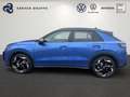 Volkswagen T-Roc 1.5 eTSI DSG R-Line 360°KAM+HUD+SHZ+20''+ Azul - thumbnail 6