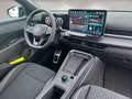 Volkswagen T-Roc 1.5 eTSI DSG R-Line 360°KAM+HUD+SHZ+20''+ Azul - thumbnail 21
