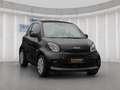 smart forTwo Smart EQ fortwo Klimaautomatik Audiosystem Smart Negro - thumbnail 7