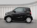 smart forTwo Smart EQ fortwo Klimaautomatik Audiosystem Smart Negro - thumbnail 8