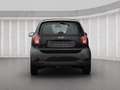 smart forTwo Smart EQ fortwo Klimaautomatik Audiosystem Smart Negro - thumbnail 10