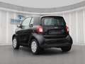 smart forTwo Smart EQ fortwo Klimaautomatik Audiosystem Smart Negro - thumbnail 9