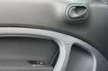 smart forTwo Smart EQ fortwo Klimaautomatik Audiosystem Smart Negro - thumbnail 16
