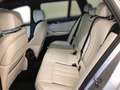 BMW 530 530d xDrive Argintiu - thumbnail 7