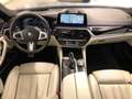 BMW 530 530d xDrive Argintiu - thumbnail 9