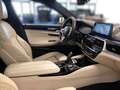 BMW 530 530d xDrive Argintiu - thumbnail 11