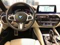 BMW 530 530d xDrive Argintiu - thumbnail 8