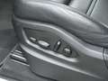 Porsche Cayenne S E-Hybrid Coupé Soft-Close BOSE Head-Up Weiß - thumbnail 24