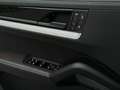 Porsche Cayenne S E-Hybrid Coupé Soft-Close BOSE Head-Up Weiß - thumbnail 22