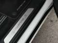 Porsche Cayenne S E-Hybrid Coupé Soft-Close BOSE Head-Up Weiß - thumbnail 25