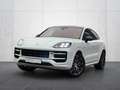 Porsche Cayenne S E-Hybrid Coupé Soft-Close BOSE Head-Up Weiß - thumbnail 28
