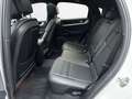 Porsche Cayenne S E-Hybrid Coupé Soft-Close BOSE Head-Up Weiß - thumbnail 8