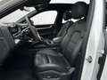 Porsche Cayenne S E-Hybrid Coupé Soft-Close BOSE Head-Up Weiß - thumbnail 18
