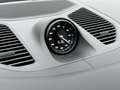 Porsche Cayenne S E-Hybrid Coupé Soft-Close BOSE Head-Up Weiß - thumbnail 20