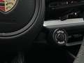 Porsche Cayenne S E-Hybrid Coupé Soft-Close BOSE Head-Up Weiß - thumbnail 14