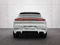 Porsche Cayenne S E-Hybrid Coupé Soft-Close BOSE Head-Up Weiß - thumbnail 5