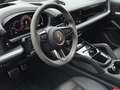 Porsche Cayenne S E-Hybrid Coupé Soft-Close BOSE Head-Up Weiß - thumbnail 7