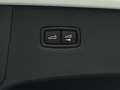 Porsche Cayenne S E-Hybrid Coupé Soft-Close BOSE Head-Up Weiß - thumbnail 26