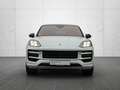 Porsche Cayenne S E-Hybrid Coupé Soft-Close BOSE Head-Up Weiß - thumbnail 4