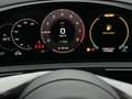 Porsche Cayenne S E-Hybrid Coupé Soft-Close BOSE Head-Up Weiß - thumbnail 15